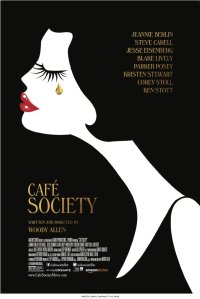 Café-society-woody-allen-imdb
